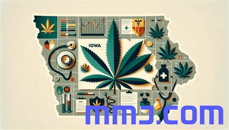 Medical Marijuana Doctor Appointment Online.